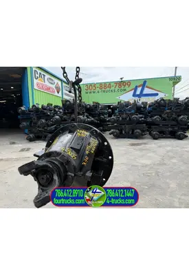 Spicer RSP40 Differential Assembly (Front, Rear)