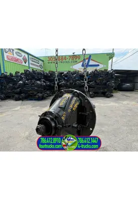 Spicer RSP41 Differential Assembly (Front, Rear)