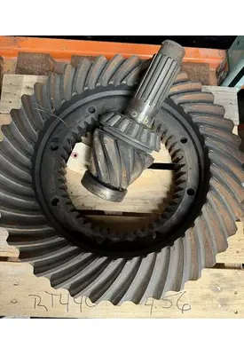 Spicer RT440 Gear Kit