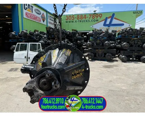 Differential Assembly (Front, Rear) Spicer RA29 4-trucks Enterprises LLC