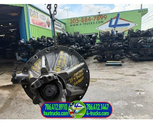 Differential Assembly (Front, Rear) Spicer RA29 4-Trucks Enterprises LLC