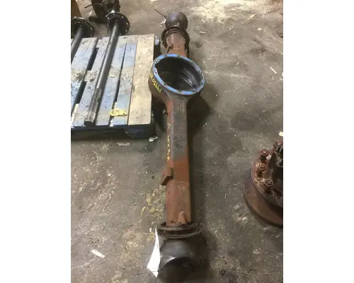 Axle Assembly, Front (Steer) SPICER RA30 LKQ Heavy Truck - Goodys