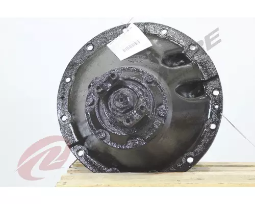 Rears (Rear) SPICER RA472 Rydemore Heavy Duty Truck Parts Inc