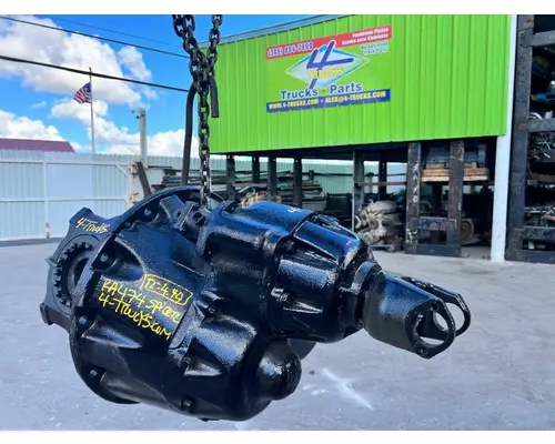 Differential Assembly (Front, Rear) SPICER RA474 4-trucks Enterprises LLC