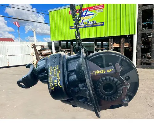 Differential Assembly (Front, Rear) SPICER RA474 4-trucks Enterprises LLC