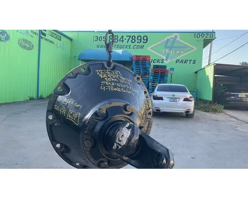 Differential Assembly (Rear, Rear) SPICER RA474 4-trucks Enterprises LLC