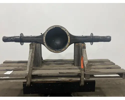 Axle Housing (Rear) SPICER RA57 Rydemore Heavy Duty Truck Parts Inc