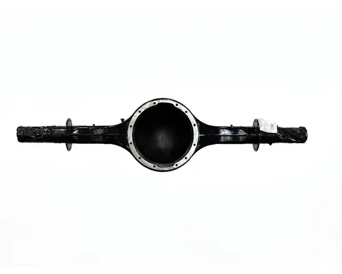 Axle Housing (Rear) SPICER RA57 Rydemore Heavy Duty Truck Parts Inc