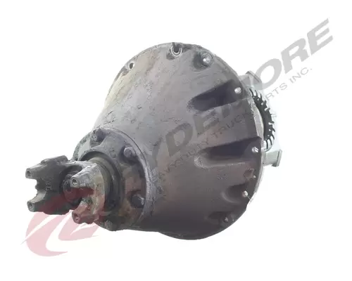 Rears (Rear) SPICER RA57 Rydemore Heavy Duty Truck Parts Inc