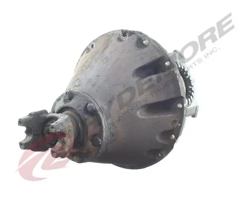 Rears (Rear) SPICER RA57 Rydemore Heavy Duty Truck Parts Inc