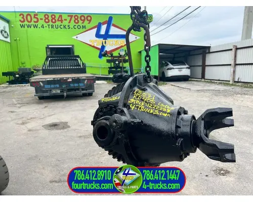 Differential Assembly (Front, Rear) Spicer RD405 4-trucks Enterprises LLC