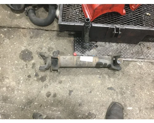 Drive Shaft, Rear Spicer RDS1610 Vander Haags Inc SP