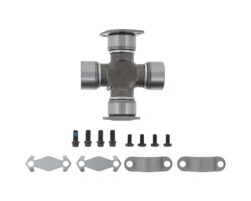 Drive Shaft, Rear Spicer RDS1610 Vander Haags Inc Dm