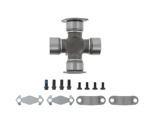 Drive Shaft, Rear Spicer RDS1610 Vander Haags Inc Kc