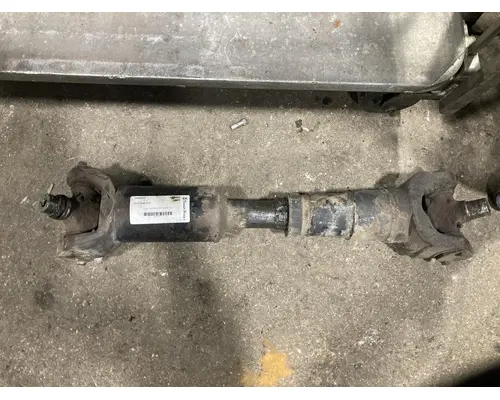 Drive Shaft, Rear Spicer RDS1710 Vander Haags Inc Sp