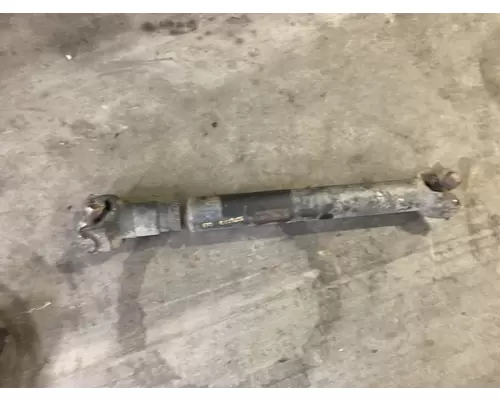 Drive Shaft, Rear Spicer RDS1710 Vander Haags Inc Sf