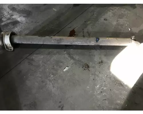 Drive Shaft, Rear Spicer RDS1710 Vander Haags Inc Sf