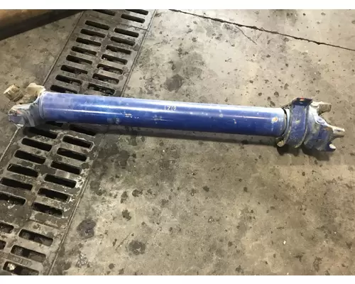 Drive Shaft, Rear Spicer RDS1710 Vander Haags Inc Sf