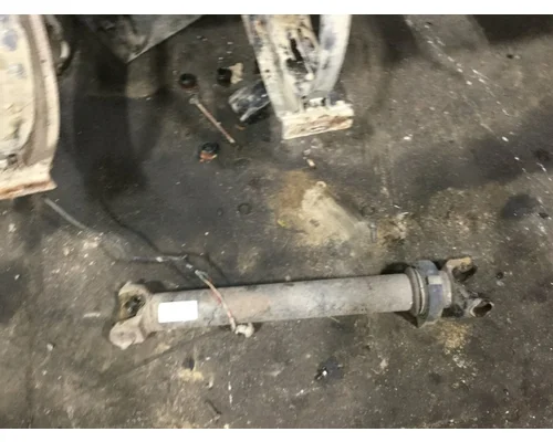 Drive Shaft, Rear Spicer RDS1710 Vander Haags Inc SP