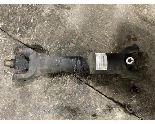 Drive Shaft, Rear Spicer RDS1710 Vander Haags Inc Sp