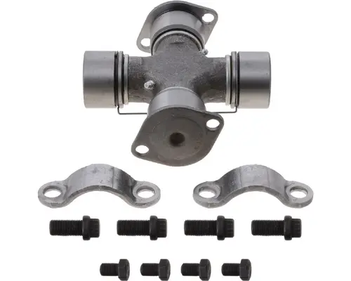 Drive Shaft, Rear Spicer RDS1710 Vander Haags Inc Dm