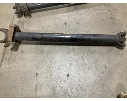  Spicer RDS1710 Vander Haags Inc Sf