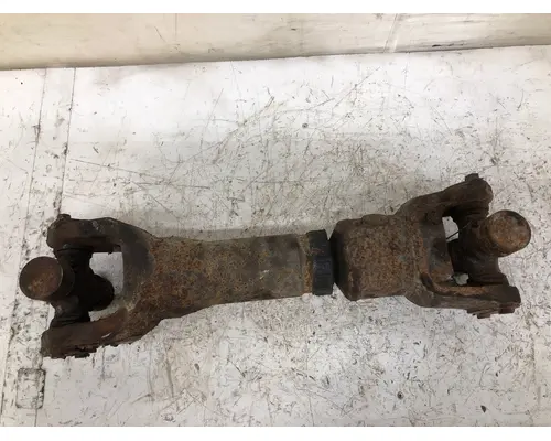 Drive Shaft, Rear Spicer RDS1710 Vander Haags Inc Cb