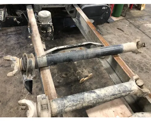Drive Shaft, Rear Spicer RDS1710 Vander Haags Inc Cb