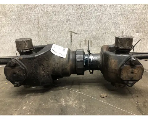 Drive Shaft, Rear Spicer RDS1710 Vander Haags Inc Cb