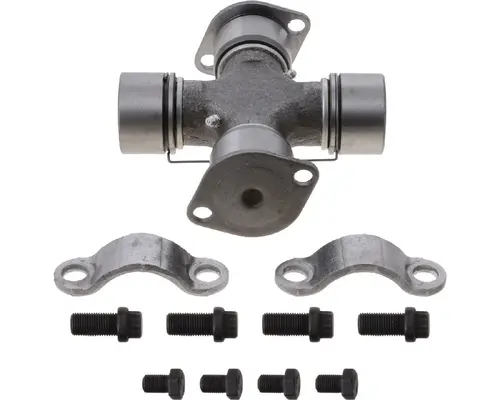 Drive Shaft, Rear Spicer RDS1710 Vander Haags Inc Kc