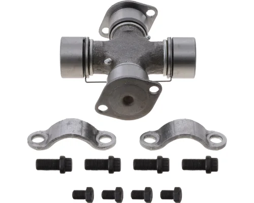 Drive Shaft, Rear Spicer RDS1710 Vander Haags Inc WM