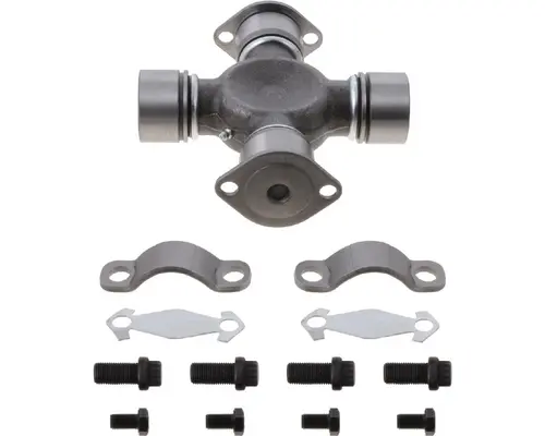 Drive Shaft, Rear Spicer RDS1760 Vander Haags Inc Dm