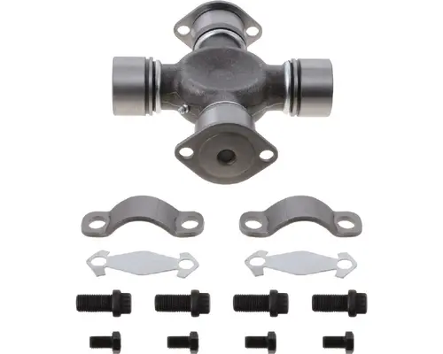 Drive Shaft, Rear Spicer RDS1760 Vander Haags Inc Cb