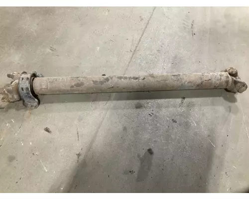 Drive Shaft, Rear Spicer RDS1810 Vander Haags Inc Sf