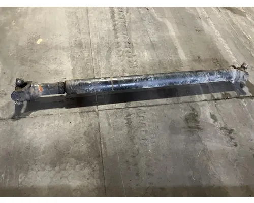 Drive Shaft, Rear Spicer RDS1810 Vander Haags Inc Sf