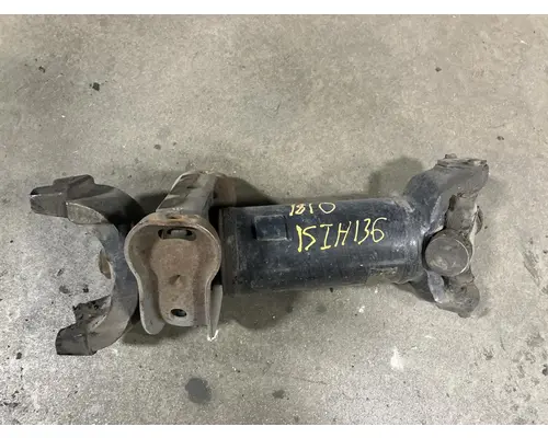 Drive Shaft, Rear Spicer RDS1810 Vander Haags Inc Sf