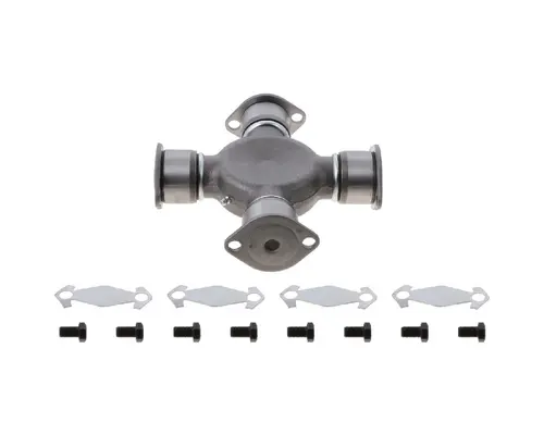 Drive Shaft, Rear Spicer RDS1810 Vander Haags Inc Cb