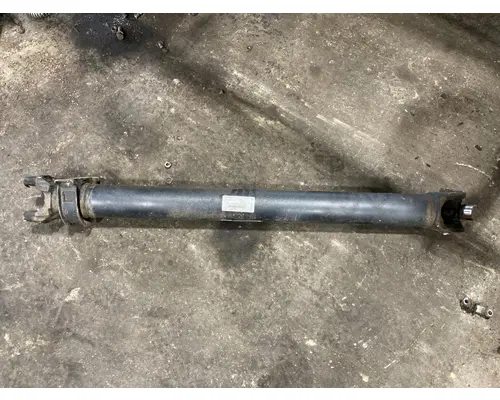 Drive Shaft, Rear Spicer RDSSPL140 Vander Haags Inc Sp