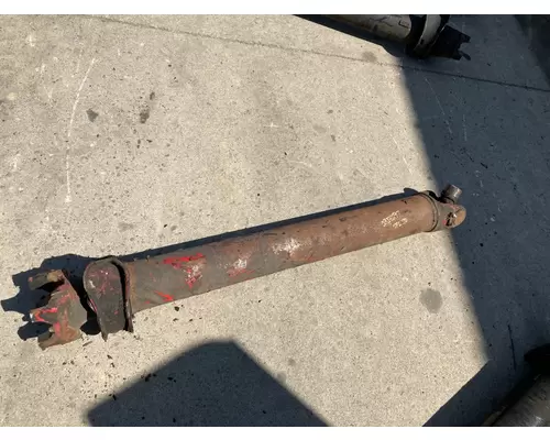 Drive Shaft, Rear Spicer RDSSPL170 Vander Haags Inc Sf