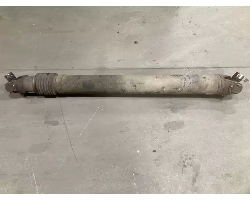 Drive Shaft, Rear Spicer RDSSPL170 Vander Haags Inc Sf