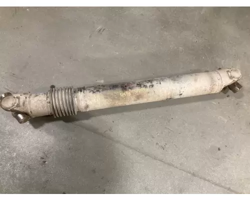 Drive Shaft, Rear Spicer RDSSPL170 Vander Haags Inc Sf
