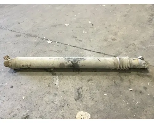 Drive Shaft, Rear Spicer RDSSPL170 Vander Haags Inc Dm