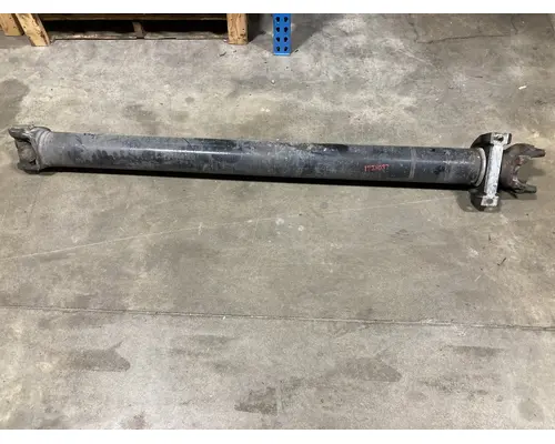 Drive Shaft, Rear Spicer RDSSPL170 Vander Haags Inc Dm