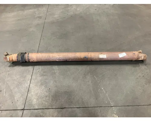 Drive Shaft, Rear Spicer RDSSPL170 Vander Haags Inc Sf