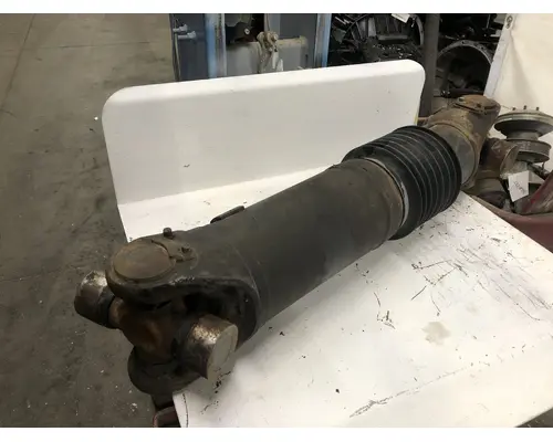 Drive Shaft, Rear Spicer RDSSPL170 Vander Haags Inc Cb