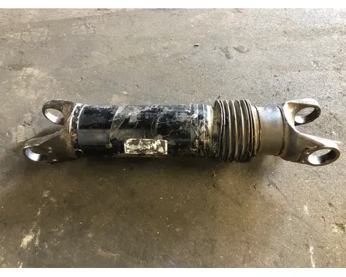 Drive Shaft, Rear Spicer RDSSPL170 Vander Haags Inc Cb
