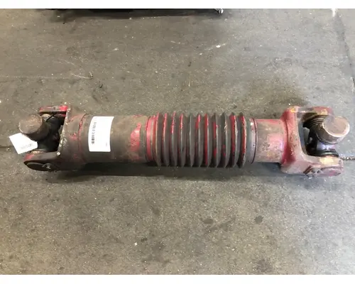 Drive Shaft, Rear Spicer RDSSPL170 Vander Haags Inc Cb