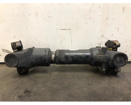 Drive Shaft, Rear Spicer RDSSPL170 Vander Haags Inc Cb