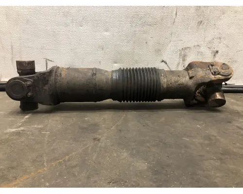 Drive Shaft, Rear Spicer RDSSPL170 Vander Haags Inc Cb