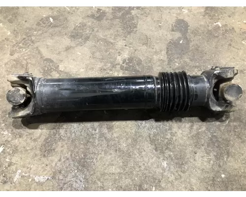 Drive Shaft, Rear Spicer RDSSPL250 Vander Haags Inc Dm